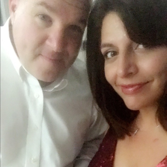 mrscoppa